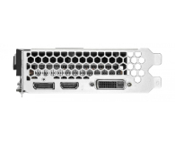 Palit GeForce RTX 2060 Dual OC 6GB GDDR6 - 492351 - zdjęcie 9